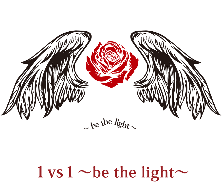 奥井雅美NEW ALBUM『11-elevens-』発売記念ライブ 1 vs 1〜be the light〜